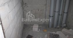 Daire 35 m² Daire - Kahramanlar Sokağı, Batumi, Gürcistan