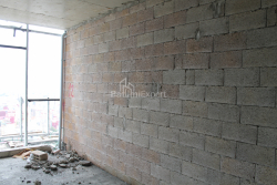 Daire 32.6 m² Daire - Kahramanlar Sokağı, Batumi, Gürcistan