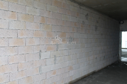 Daire 32.6 m² Daire - Kahramanlar Sokağı, Batumi, Gürcistan