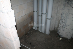 Daire 1-oda 32.6 m² - Kahramanlar Sokağı, Batumi