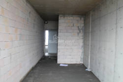 Daire 32.6 m² Daire - Kahramanlar Sokağı, Batumi, Gürcistan