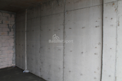 Daire 32.6 m² Daire - Kahramanlar Sokağı, Batumi, Gürcistan