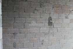 Daire 30.7 m² Daire - Kahramanlar Sokağı, Batumi, Gürcistan