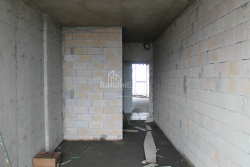 Daire 30.7 m² Daire - Kahramanlar Sokağı, Batumi, Gürcistan