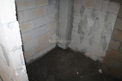 Daire 1-oda 30.7 m² - Kahramanlar Sokağı, Batumi