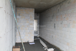 Daire 30.7 m² Daire - Kahramanlar Sokağı, Batumi, Gürcistan