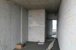 Daire 30.7 m² Daire - Kahramanlar Sokağı, Batumi, Gürcistan