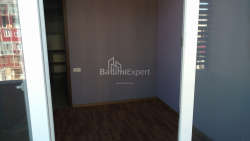 Daire 34.54 m² Daire - Vakhtang Gorgasali, Batumi, Gürcistan