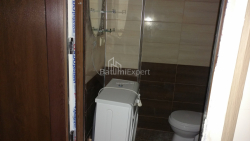 Daire 2-oda 34.5 m² - Vakhtang Gorgasali, Batumi