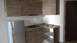 Daire 2-oda 34.5 m² - Vakhtang Gorgasali, Batumi