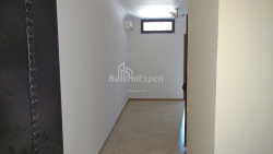 Daire 34.54 m² Daire - Vakhtang Gorgasali, Batumi, Gürcistan