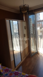 Daire 48 m² Daire - Vakhtang Gorgasali, Batumi, Gürcistan