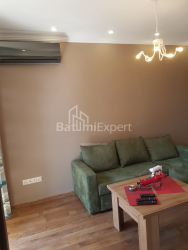 Daire 48 m² Daire - Vakhtang Gorgasali, Batumi, Gürcistan
