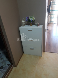 Daire 2-oda 48 m² - Vakhtang Gorgasali, Batumi