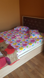 Daire 48 m² Daire - Vakhtang Gorgasali, Batumi, Gürcistan
