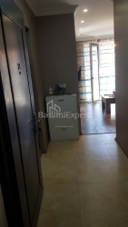 Daire 48 m² Daire - Vakhtang Gorgasali, Batumi, Gürcistan