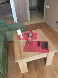 Daire 48 m² Daire - Vakhtang Gorgasali, Batumi, Gürcistan