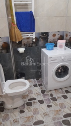 Daire 48 m² Daire - Vakhtang Gorgasali, Batumi, Gürcistan