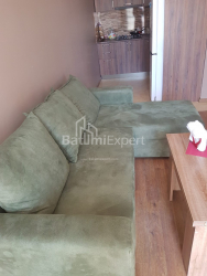 Daire 48 m² Daire - Vakhtang Gorgasali, Batumi, Gürcistan