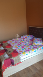 Daire 48 m² Daire - Vakhtang Gorgasali, Batumi, Gürcistan