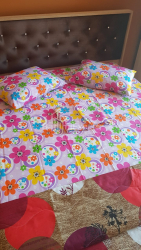 Daire 48 m² Daire - Vakhtang Gorgasali, Batumi, Gürcistan
