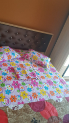 Daire 48 m² Daire - Vakhtang Gorgasali, Batumi, Gürcistan