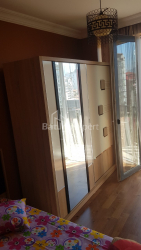 Daire 48 m² Daire - Vakhtang Gorgasali, Batumi, Gürcistan