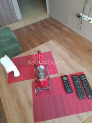 Daire 48 m² Daire - Vakhtang Gorgasali, Batumi, Gürcistan