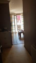 Daire 48 m² Daire - Vakhtang Gorgasali, Batumi, Gürcistan