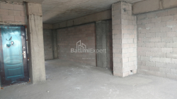 Daire 60 m² Daire - Petra Bagrationi, Batumi, Gürcistan