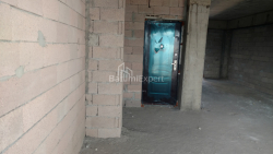 Daire 1-oda 60 m² - Petra Bagrationi, Batumi