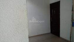 Daire 60 m² Daire - Petra Bagrationi, Batumi, Gürcistan