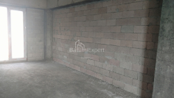 Daire 1-oda 60 m² - Petra Bagrationi, Batumi