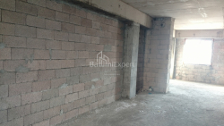 Daire 60 m² Daire - Petra Bagrationi, Batumi, Gürcistan