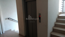 Daire 60 m² Daire - Petra Bagrationi, Batumi, Gürcistan