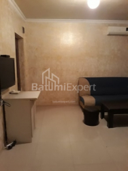 Daire 2-oda 42 m² - Alexandra Sulaberidze, Batumi
