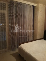 Daire 2-oda 42 m² - Alexandra Sulaberidze, Batumi