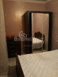 Daire 42 m² Daire - Alexandra Sulaberidze, Batumi, Gürcistan