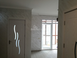 Daire 48 m² Daire - Petra Melikişvili, Batumi, Gürcistan