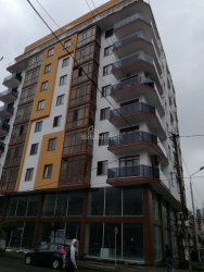 Daire 48 m² Daire - Petra Melikişvili, Batumi, Gürcistan