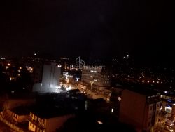 Daire 48 m² Daire - Petra Melikişvili, Batumi, Gürcistan