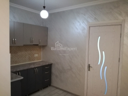 Daire 48 m² Daire - Petra Melikişvili, Batumi, Gürcistan
