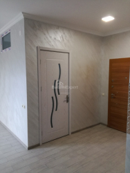 Daire 48 m² Daire - Petra Melikişvili, Batumi, Gürcistan