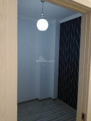 Daire 48 m² Daire - Petra Melikişvili, Batumi, Gürcistan