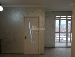 Daire 48 m² Daire - Petra Melikişvili, Batumi, Gürcistan