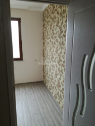 Daire 48 m² Daire - Petra Melikişvili, Batumi, Gürcistan