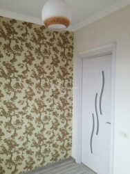 Daire 48 m² Daire - Petra Melikişvili, Batumi, Gürcistan