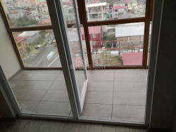 Daire 48 m² Daire - Petra Melikişvili, Batumi, Gürcistan