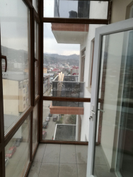 Daire 48 m² Daire - Petra Melikişvili, Batumi, Gürcistan