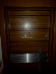 Daire 48 m² Daire - Petra Melikişvili, Batumi, Gürcistan